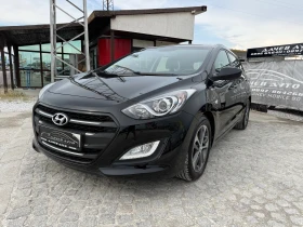 Hyundai I30 FACE LIFT#EURO 6#ЛИЗИНГ#LED#ПОДГРЕВ ВОЛАН#, снимка 1