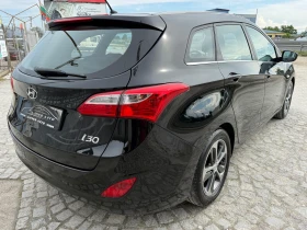Hyundai I30 FACE LIFT#EURO 6#ЛИЗИНГ#LED#ПОДГРЕВ ВОЛАН#, снимка 5