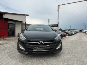 Hyundai I30 FACE LIFT#EURO 6#ЛИЗИНГ#LED#ПОДГРЕВ ВОЛАН#, снимка 8