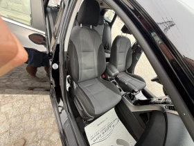 Hyundai I30 FACE LIFT#EURO 6#ЛИЗИНГ#LED#ПОДГРЕВ ВОЛАН#, снимка 11