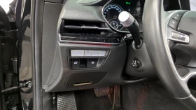 Genesis G80 Turbo AWD, снимка 9