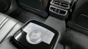 Genesis G80 Turbo AWD, снимка 16