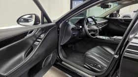 Genesis G80 Turbo AWD, снимка 5