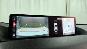 Genesis G80 Turbo AWD, снимка 11