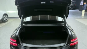 Genesis G80 Turbo AWD, снимка 17