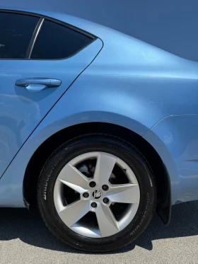 Skoda Octavia, снимка 15
