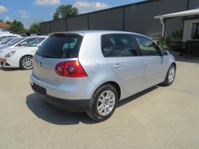 VW Golf 2.0TDI-GT-BMM-8 КЛАПАНА, снимка 4