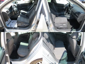 VW Golf 2.0TDI-GT-BMM-8 КЛАПАНА, снимка 12