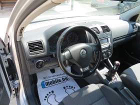 VW Golf 2.0TDI-GT-BMM-8 КЛАПАНА, снимка 10