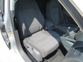 VW Golf 2.0TDI-GT-BMM-8 КЛАПАНА, снимка 15