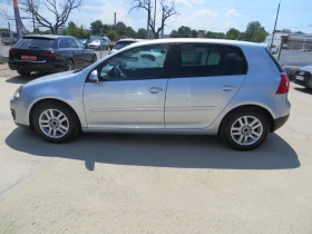VW Golf 2.0TDI-GT-BMM-8 КЛАПАНА, снимка 7