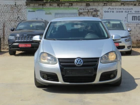 VW Golf 2.0TDI-GT-BMM-8 КЛАПАНА, снимка 1
