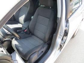VW Golf 2.0TDI-GT-BMM-8 КЛАПАНА, снимка 9