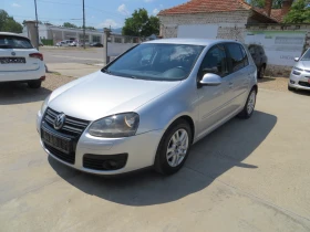 VW Golf 2.0TDI-GT-BMM-8 КЛАПАНА, снимка 8