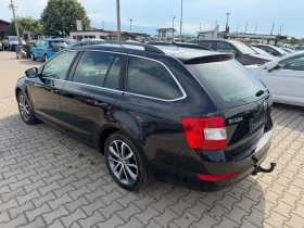 Skoda Octavia 1.6TDI NAVI EURO 6, снимка 8