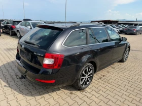Skoda Octavia 1.6TDI NAVI EURO 6, снимка 6