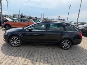 Skoda Octavia 1.6TDI NAVI EURO 6, снимка 9