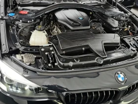 BMW 320 M Sports Premium, снимка 6