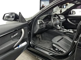 BMW 320 M Sports Premium, снимка 10