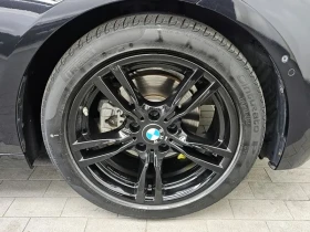 BMW 320 M Sports Premium, снимка 5