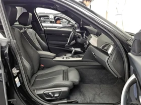 BMW 320 M Sports Premium, снимка 11