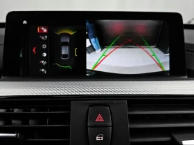 BMW 320 M Sports Premium, снимка 16