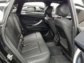 BMW 320 M Sports Premium, снимка 12