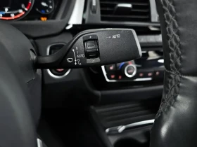 BMW 320 M Sports Premium, снимка 14