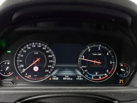 BMW 320 M Sports Premium, снимка 8