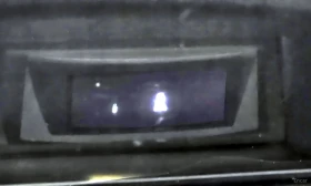 Mercedes-Benz E 220, снимка 16