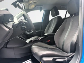 Peugeot 2008 АLLURE 1.2 130 Лизинг Гаранция до 09.11.2029  г., снимка 10