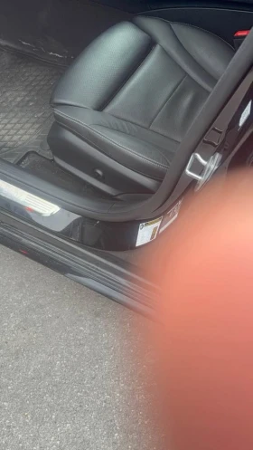 Mercedes-Benz C 300 * FULL DIGITAL * BURMESTER * ФИКСИРАНА ЦЕНА ДО БГ, снимка 9
