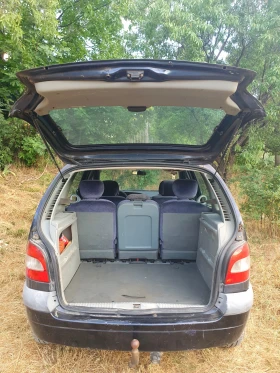 Renault Scenic, снимка 7