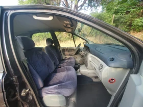 Renault Scenic, снимка 5