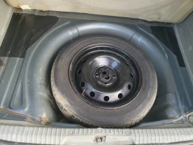 Renault Scenic, снимка 8