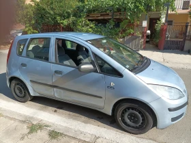 Mitsubishi Colt, снимка 5