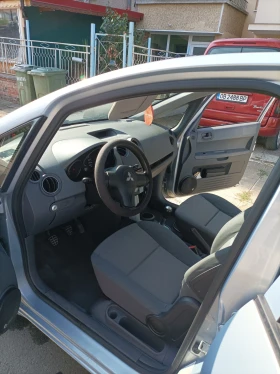 Mitsubishi Colt, снимка 3