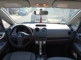 Mitsubishi Colt, снимка 10