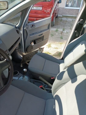 Mitsubishi Colt, снимка 9