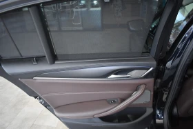BMW 540 xDrive Sedan, снимка 9