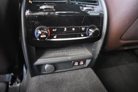 BMW 540 xDrive Sedan, снимка 14