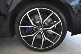 BMW 540 xDrive Sedan, снимка 5