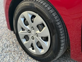 Hyundai I20 ЕВРО6/УНИКАТ, снимка 5
