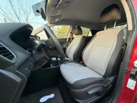 Hyundai I20 ЕВРО6/УНИКАТ, снимка 6