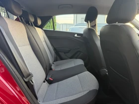 Hyundai I20 ЕВРО6/УНИКАТ, снимка 13