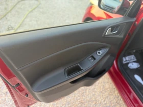 Hyundai I20 ЕВРО6/УНИКАТ, снимка 11