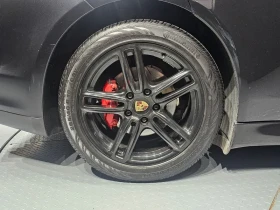 Porsche Panamera 3.6 AWD 970, снимка 5