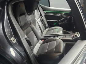 Porsche Panamera 3.6 AWD 970, снимка 11