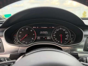 Audi A6 * 3.0T Competition * CARFAX * ОПЦИЯ ЗА ФИНАНСИРАНЕ, снимка 7