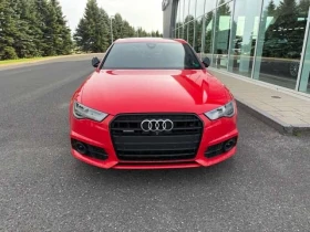 Audi A6 * 3.0T Competition * CARFAX * ОПЦИЯ ЗА ФИНАНСИРАНЕ, снимка 5
